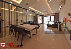 Simsville (D14), Condominium #112435252